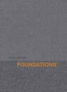 Foundations