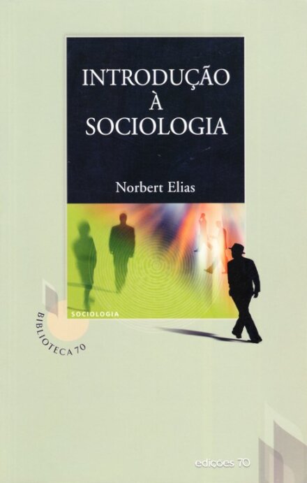 Introdução À Sociologia