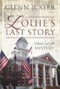 Louie's Last Story