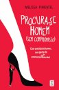 Procura-se Homem (sem Compromisso)