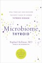 Microbiome Thyroid