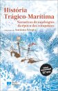 História Trágico-Marítima