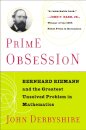Prime Obsession