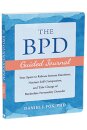 The BPD Guided Journal