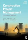 Construction Project Management