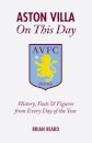 Aston Villa On This Day