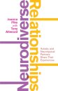 Neurodiverse Relationships
