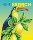 Birdsearch Wordsearch