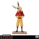 Avatar - Figurine Aang