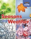 Foxton Primary Science: Seasons and Weather (Key Stage 1 Science)