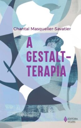 Gestalt-terapia, A