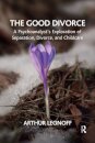 The Good Divorce
