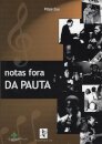Notas Fora Da Pauta