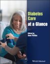 Diabetes Care at a Glance