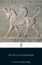 The Epic Gilgamesh