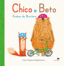 Chico E Beto Andam De Bicicleta