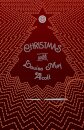 Christmas with Louisa May Alcott