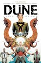 Dune, House Atreides Vol 1