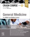 Crash Course General Medicine