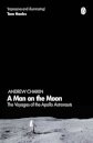 A Man On The Moon