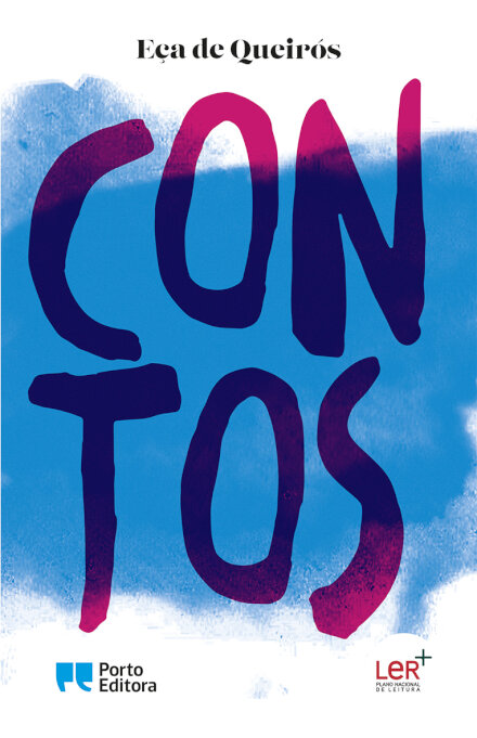 Contos