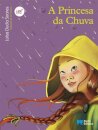 A Princesa da Chuva