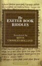 The Exeter Book Riddles
