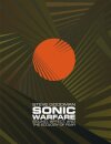 Sonic Warfare