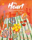 By Heart