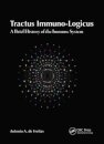 Tractus Immuno-Logicus
