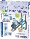 Simple Machines