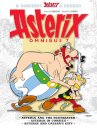 Asterix: Asterix Omnibus 7