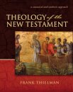 Theology of the New Testament
