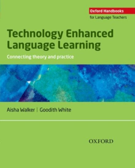 OHLT: Technology Enhanced Language Learning