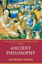 Ancient Philosophy