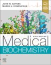 Medical Biochemistry