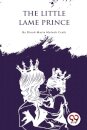 The Little Lame Prince