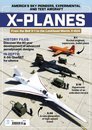 Us X Planes