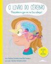 O Livro do Cérebro