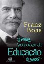 Antropologia da Educação