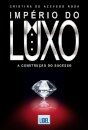 Imperio Do Luxo