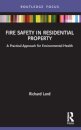 Fire Safety in Residential Property