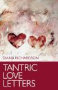 Tantric Love Letters