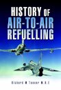 History of Air-to-air Refuelling
