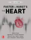Fuster and Hurst's The Heart