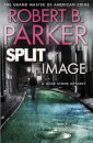 Split Image