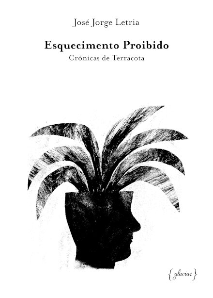 Esquecimento Proibido