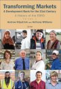 Transforming Markets