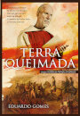 Terra Queimada