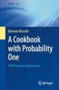 A Cookbook with Probability One